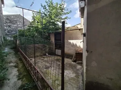 Kuća 140 m², Marčana - dvije etaže, 4 sobe - 6
