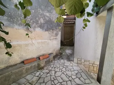 Kuća 140 m², Marčana - dvije etaže, 4 sobe - 4