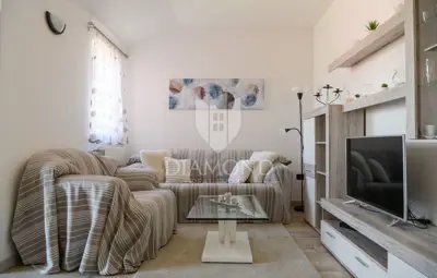 Haus 243 m², Labin - Pool und eingezäunter Garten - 4
