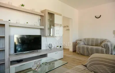 Haus 243 m², Labin - Pool und eingezäunter Garten - 5