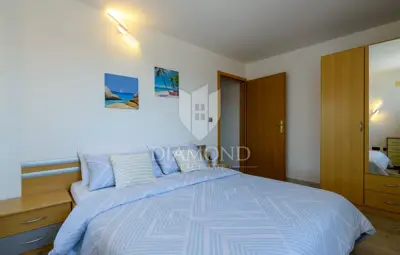 Haus 243 m², Labin - Pool und eingezäunter Garten - 16