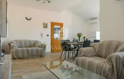 Haus 243 m², Labin - Pool und eingezäunter Garten - 6