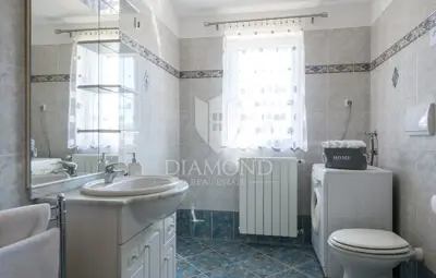 Haus 243 m², Labin - Pool und eingezäunter Garten - 22