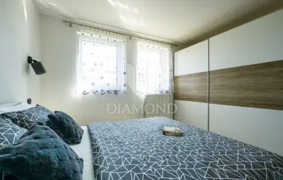 Haus 243 m², Labin - Pool und eingezäunter Garten - 11