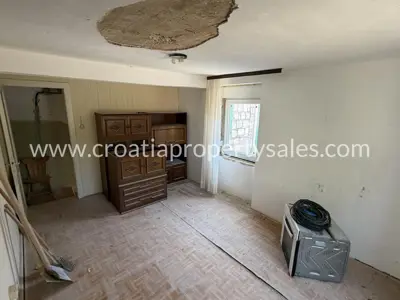Haus, Otok Vis, 70 m², 100 000 € - 10