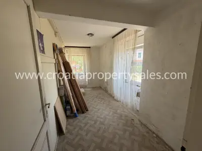 Haus, Otok Vis, 70 m², 100 000 € - 6