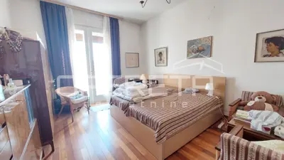 Apartment 133 m², Donji grad, center of Zagreb and parking - 4