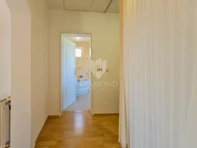 Haus 188 m², Umag - renoviert mit Hof - 15