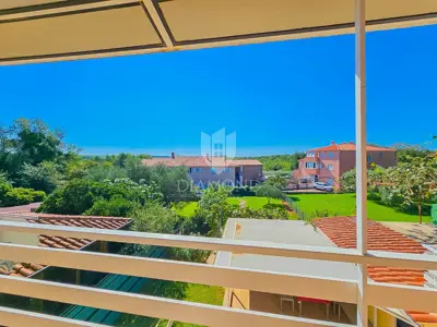 Haus 188 m², Umag - renoviert mit Hof - 10