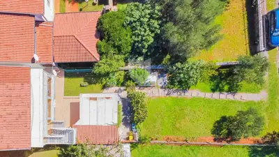 Haus 188 m², Umag - renoviert mit Hof - 21
