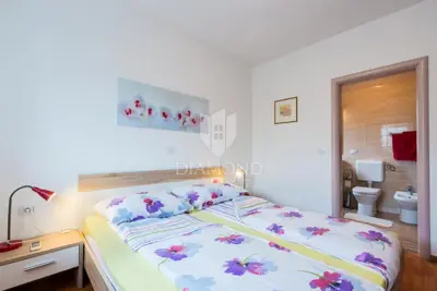Kuća 200 m², Vodnjan okolica - bazen i privatnost - 11