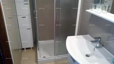 Kamena kuća 200 m², Peruški - blizu mora i bazen - 10