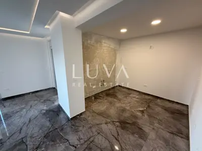 Wohnung 181,9 m², Makarska - 4 Schlafzimmer und Terrasse - 9