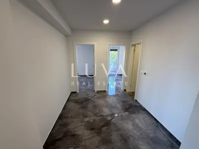 Wohnung 181,9 m², Makarska - 4 Schlafzimmer und Terrasse - 6