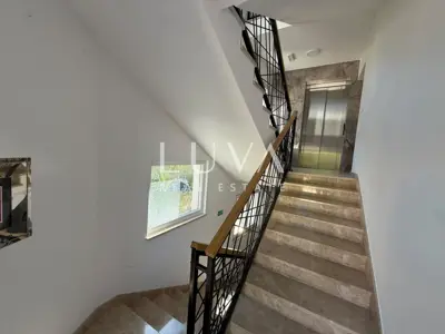 Wohnung 181,9 m², Makarska - 4 Schlafzimmer und Terrasse - 15