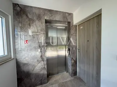 Wohnung 181,9 m², Makarska - 4 Schlafzimmer und Terrasse - 16