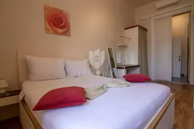 Rijeka, poslovna prilika, sobe za dnevni najam. - 4