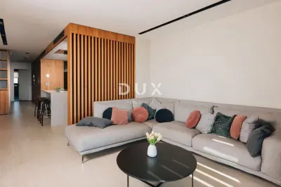 Apartment for sale in Novigrad, 119,4 m² - 8