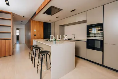 Apartment for sale in Novigrad, 119,4 m² - 17