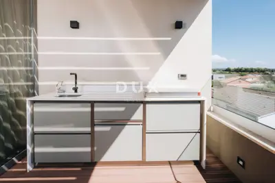 Apartment for sale in Novigrad, 119,4 m² - 6