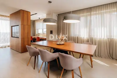 Apartment for sale in Novigrad, 119,4 m² - 12