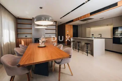 Apartment for sale in Novigrad, 119,4 m² - 15