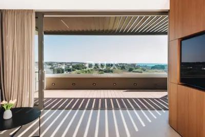 Apartment for sale in Novigrad, 119,4 m²