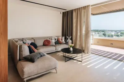 Apartment for sale in Novigrad, 119,4 m² - 7