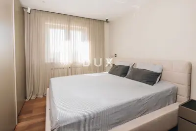 Apartment for sale in Novigrad, 119,4 m² - 22