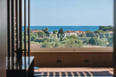 Apartment for sale in Novigrad, 119,4 m² - 3