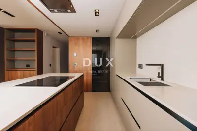 Apartment for sale in Novigrad, 119,4 m² - 20