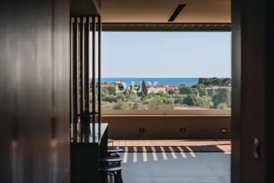 Apartment for sale in Novigrad, 119,4 m² - 2