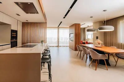 Apartment for sale in Novigrad, 119,4 m² - 11