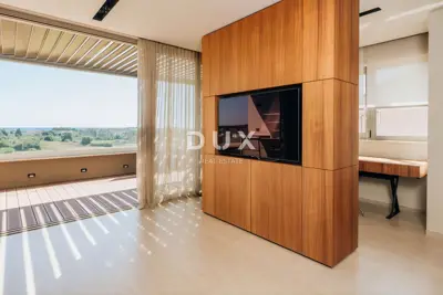 Apartment for sale in Novigrad, 119,4 m² - 9