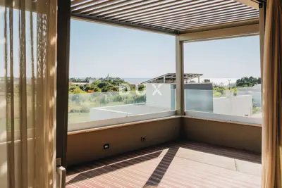 Apartment for sale in Novigrad, 119,4 m² - 4