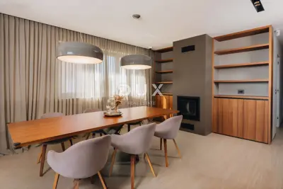 Apartment for sale in Novigrad, 119,4 m² - 14