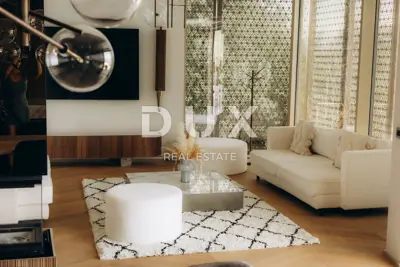 Opatija, Mošćenička Draga, ekskluzivna vila, 453 m², blizina mora - 8