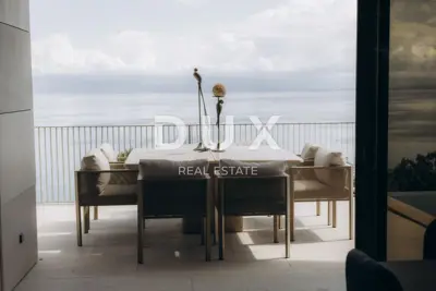 Opatija, Mošćenička Draga, ekskluzivna vila, 453 m², blizina mora - 14