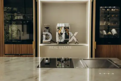 Opatija, Mošćenička Draga, ekskluzivna vila, 453 m², blizina mora - 12