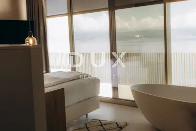 Opatija, Mošćenička Draga, ekskluzivna vila, 453 m², blizina mora - 20