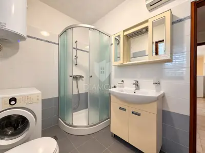 Apartment 112 m², Labin - quiet location, 2 km from the center - 10