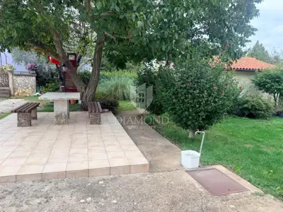 Apartment 112 m², Labin - quiet location, 2 km from the center - 6