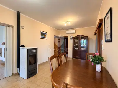 Apartment 112 m², Labin - quiet location, 2 km from the center - 9