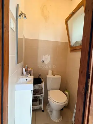 Apartment 112 m², Labin - quiet location, 2 km from the center - 5