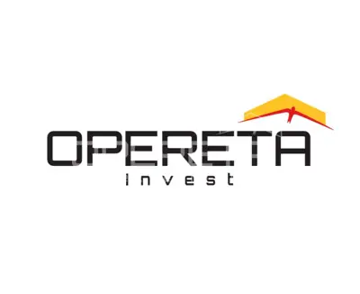Gewerbeimmobilie zur Miete in Donja Strana, 7200 m²