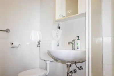 Haus, Rovinj - Restaurant, Wohnungen und Zimmer - 22