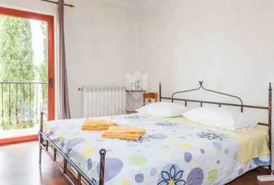Haus, Rovinj - Restaurant, Wohnungen und Zimmer - 12