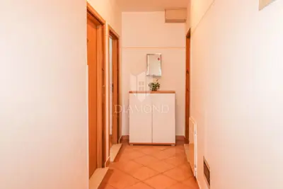 Haus, Rovinj - Restaurant, Wohnungen und Zimmer - 20