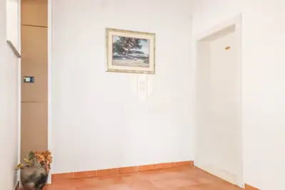 Haus, Rovinj - Restaurant, Wohnungen und Zimmer - 18