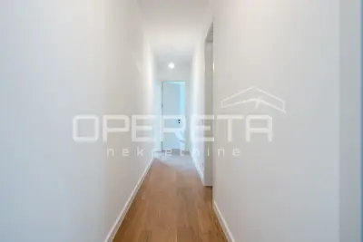 Apartment for sale in Maksimir, 120,3 m² - 12